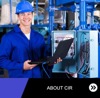 Logic Controller Buffalo, NY