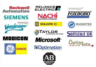 System Integrator Buffalo, NY