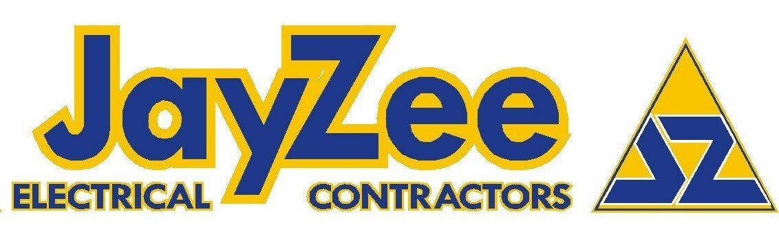Jayzee logo