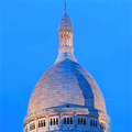 Montmartre Live