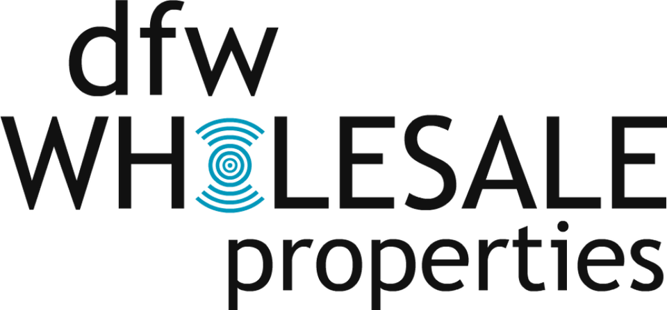 DFW Wholesale Properties