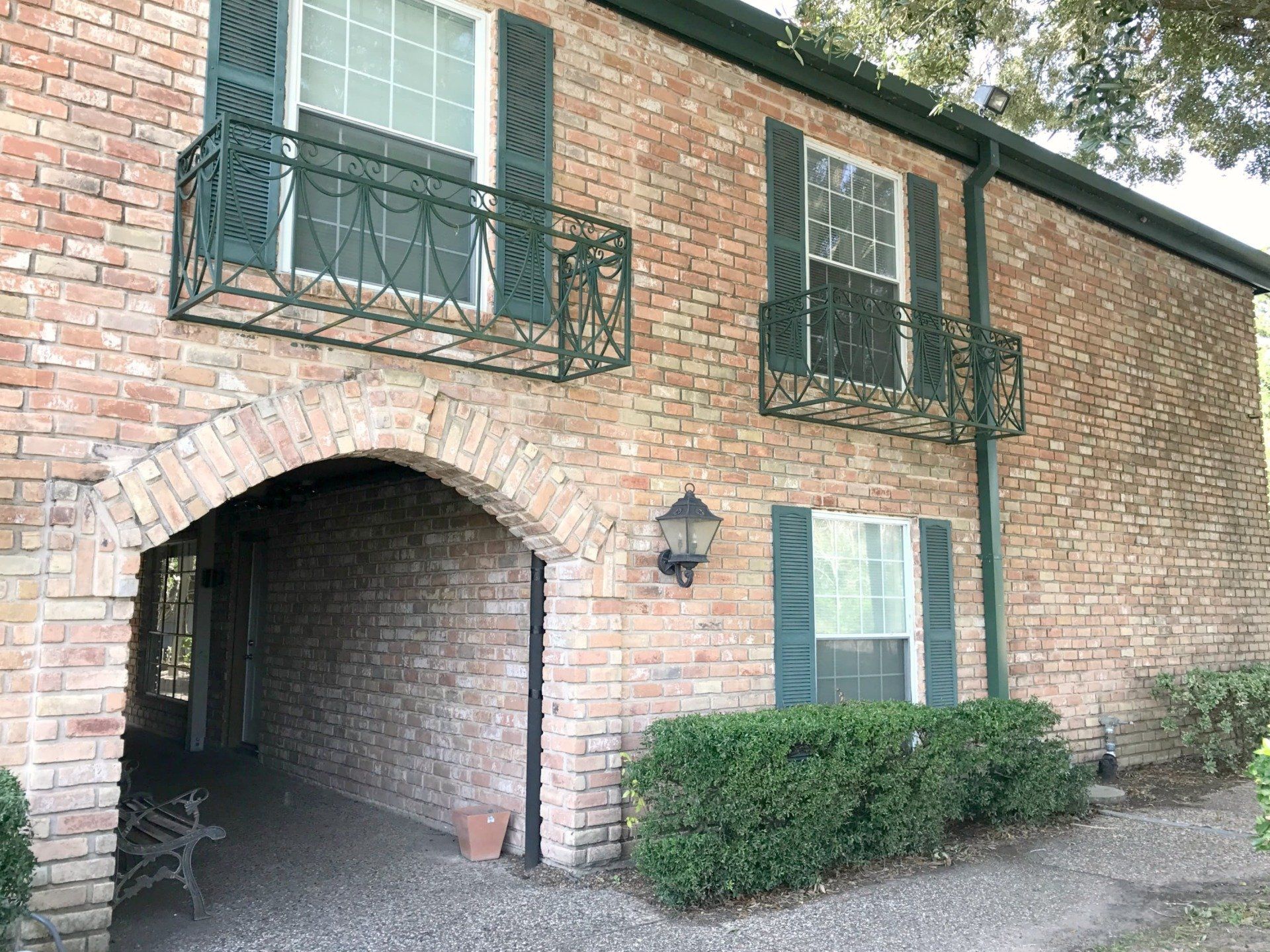 exterior 2
