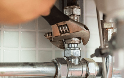Leaking Faucet - Plumbing in Brewster, MA Leaking Faucet - Plumbing in Brewster, MA