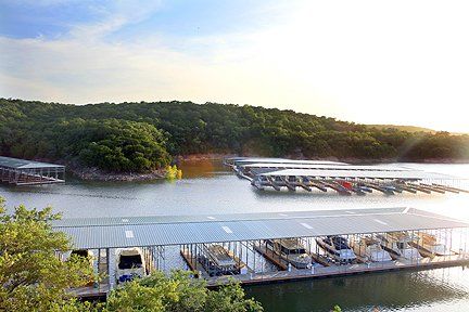 rough holloe marina and yacht club