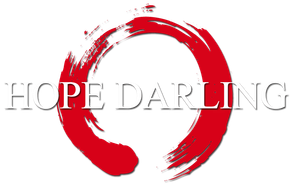 hope darling in orlando fl