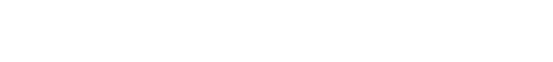 divider