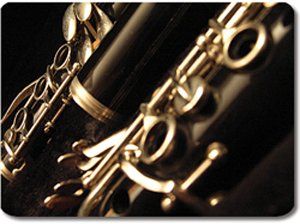 Woodwind