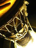 Percussion