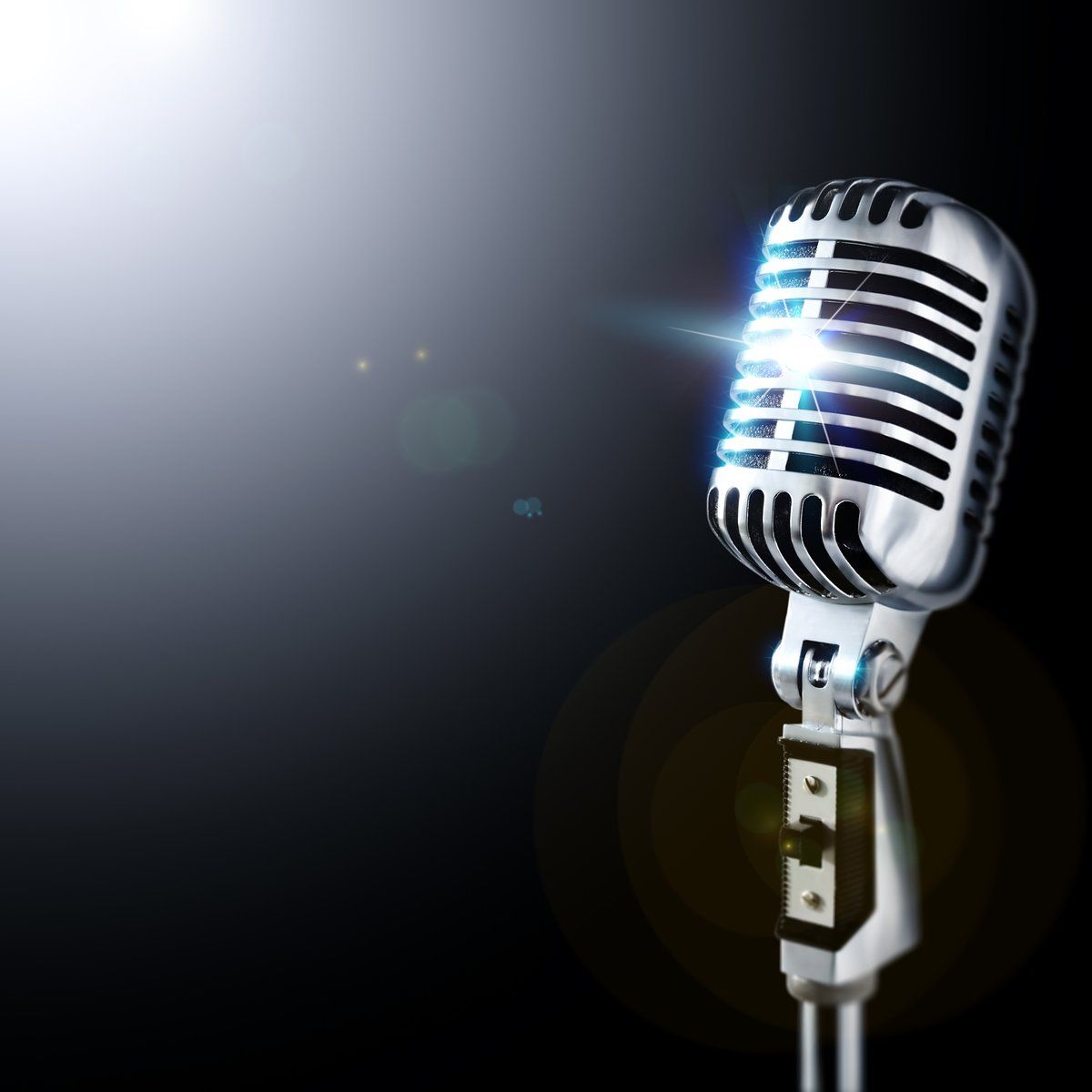 Voice