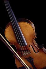 Strings