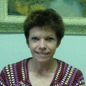 Janet E. Brown — Richmond, VA — Janet E. Brown PC Janet E. Brown — Richmond, VA — Janet E. Brown PC
