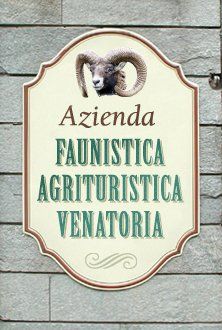 insegne vintage per negozzi
