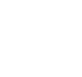 Distinction Cleaning Distinction Cleaning