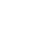 Distinction Cleaning Distinction Cleaning