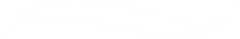 Distinction Cleaning
