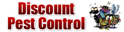 Discount Pest Control