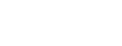 WB Tolley Eyewear