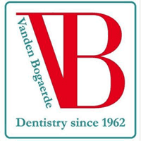 STUDIO DENTISTICO VB - LOGO