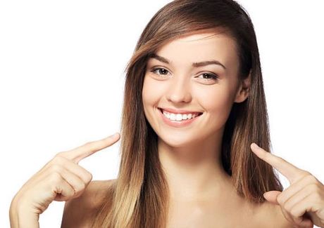 cura estetica