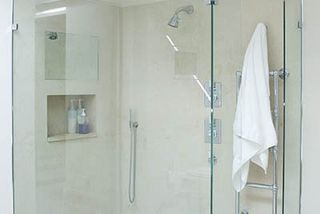frameless shower door frameless shower door