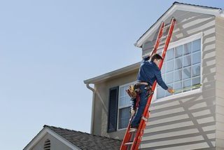 replacing windows on a house replacing windows on a house