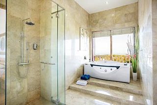 glass shower enclosure glass shower enclosure