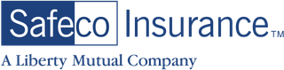 Union Mutual Insurance Union Mutual Insurance