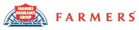 Farmers Insurance Farmers Insurance