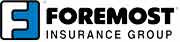 Foremost Insurance Foremost Insurance