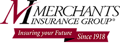 Merchants Insurance Group Merchants Insurance Group
