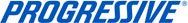 Progressive Insurance Progressive Insurance