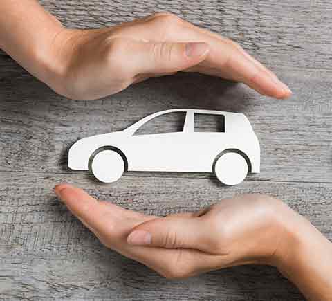 Business & Commercial Insurance — Car Insurance in Manchester, NH Business & Commercial Insurance — Car Insurance in Manchester, NH