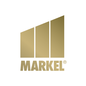 Markel Insurance Markel Insurance