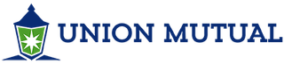 Union Mutual Insurance Union Mutual Insurance