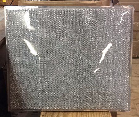 A-Coil Filter — San Antonio, TX — Mair's Manufactured Home Supply