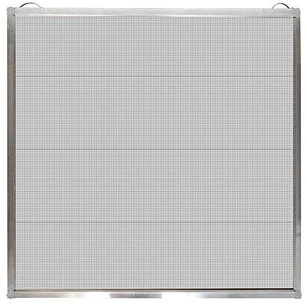 Window Screens — San Antonio, TX — Mair's Manufactured Home Supply