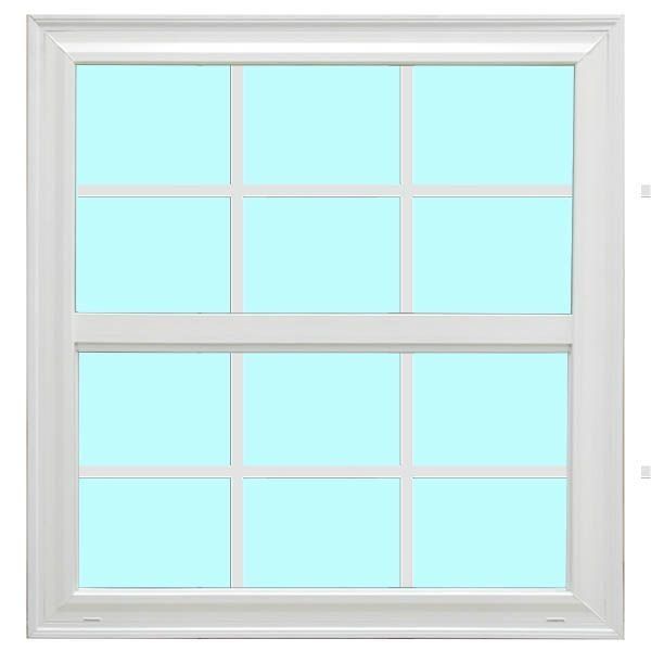 Double Pane — San Antonio, TX — Mair's Manufactured Home Supply