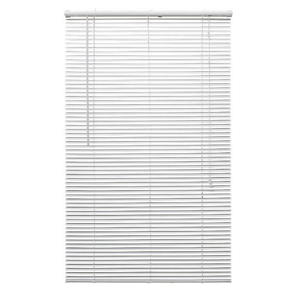 Window Blinds — San Antonio, TX — Mair's Manufactured Home Supply