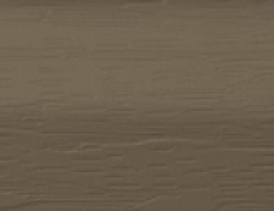 Cabot Brown — San Antonio, TX — Mair's Manufactured Home Supply