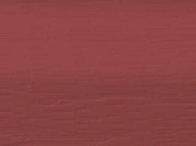 Cabot Red — San Antonio, TX — Mair's Manufactured Home Supply