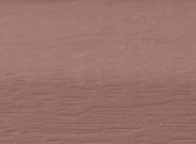 Colonial Red — San Antonio, TX — Mair's Manufactured Home Supply