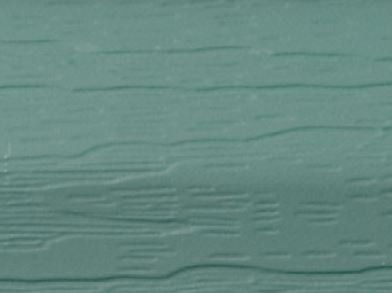 Ivy Green — San Antonio, TX — Mair's Manufactured Home Supply
