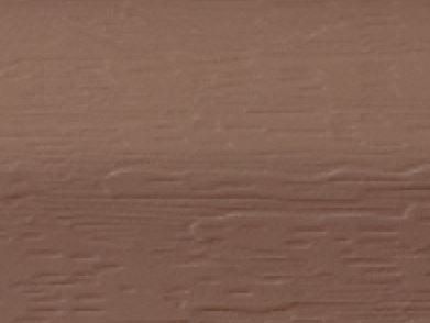 Mahogany — San Antonio, TX — Mair's Manufactured Home Supply