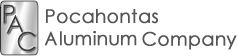 Pocahontas Aluminum Company Pocahontas Aluminum Company