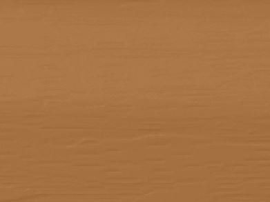 Spice — San Antonio, TX — Mair's Manufactured Home Supply