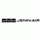 JennAir JennAir