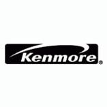 Kenmore Kenmore