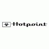 Hotpoint Hotpoint