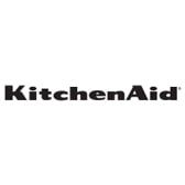 kitchenaid kitchenaid