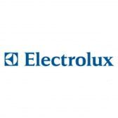 electrolux_logo electrolux_logo